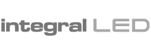 integral led