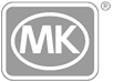 Mk