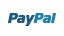Paypal Card