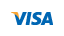 Visa Card