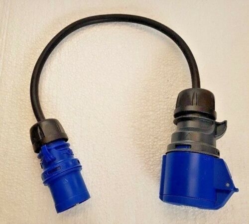 16a_plug-32a_socket-adapter-0-5m