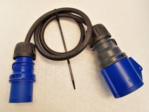 16a_plug-32a_socket-adapter-1m