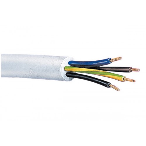 3094Y_hr_cable_5