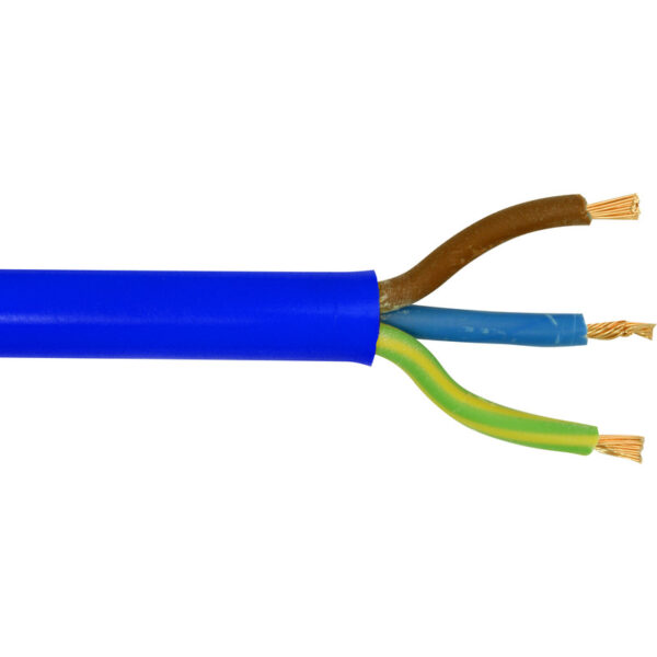 3183AB_cable_7