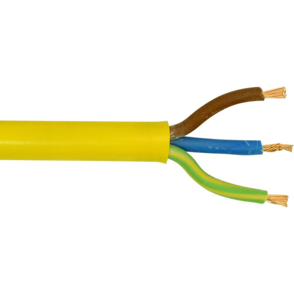 3183AY_cable_4