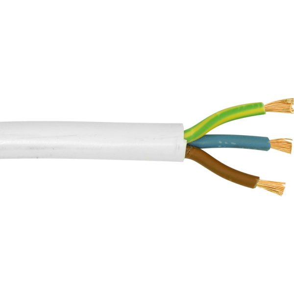 3183Y_white_cable_4