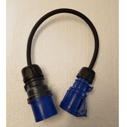 32a_plug-16a_socket-adapter-0-5m