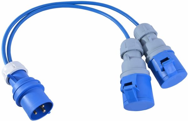 32a_plug-2-16a_socket-adapter-0-5m