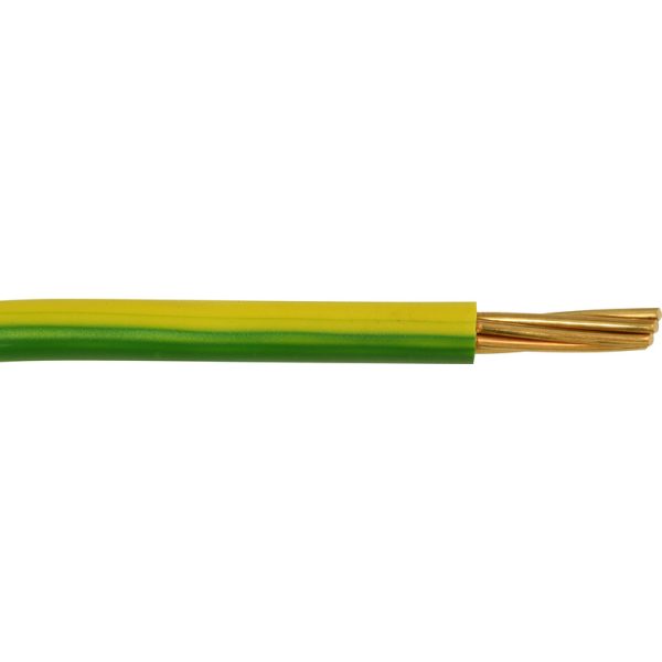 6491x_green_yellow_cable_8