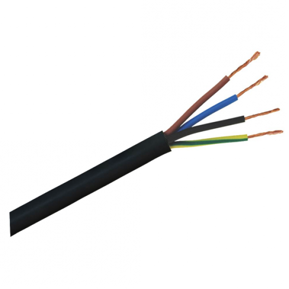 black-flex-4core-cable