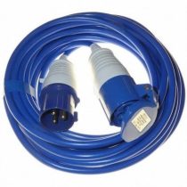 blue-3pin-hook-up-lead_2_2_2_2_3_1