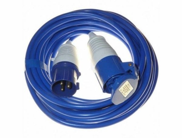 blue-3pin-hook-up-lead_2_2_2_2_3_1