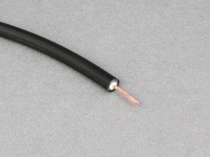 pvc_ignition_high_tension_cable_black