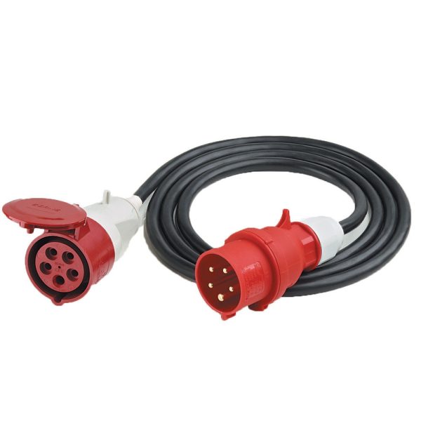 red_rubber_32a_5pin_2_1_1_1_3_1