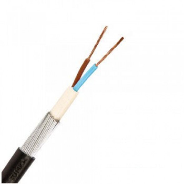 swa_2core_armoured_cable_11