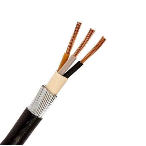 swa_3core_cable