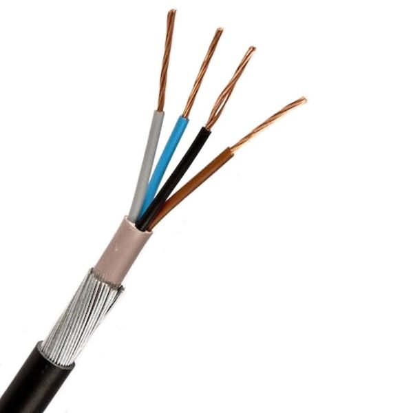 swa_4core_armoured_cable_9