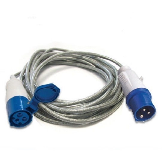 sy_extension_blue_2_1_1_1_1
