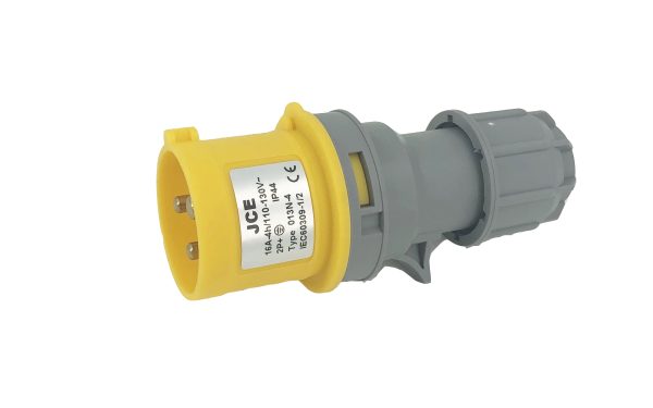 16A3PP110V