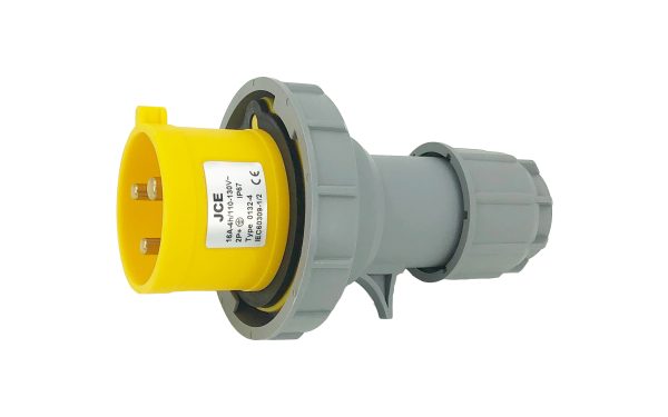16A3PP110V67