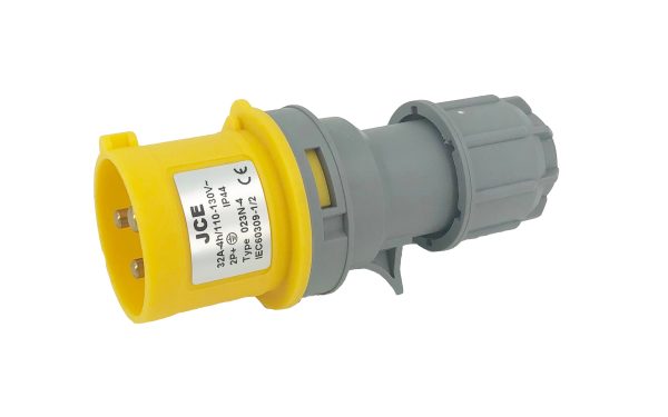 32A3PP110V