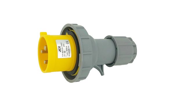32A3PP110V67