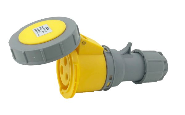 32A3PS110V67