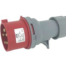 32A 5 pin Plug
