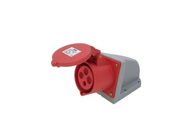 WM32A4PS