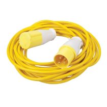 110v_hook_up_lead
