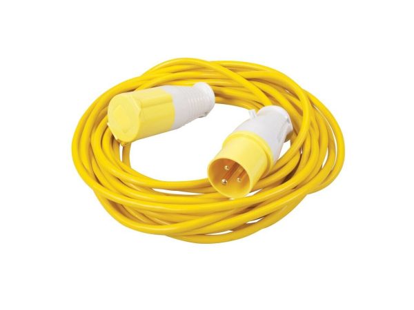 110v_hook_up_lead