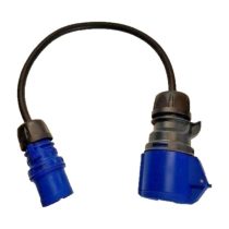 16a_plug-32a_socket-adapter-0-5m_SQ