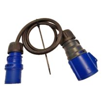 16a_plug-32a_socket-adapter-1m_SQ