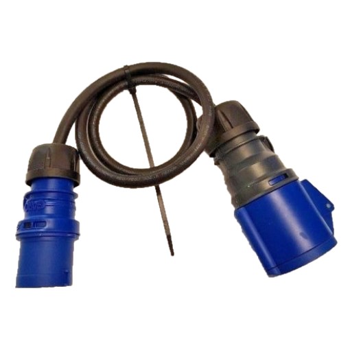 16a_plug-32a_socket-adapter-1m_SQ