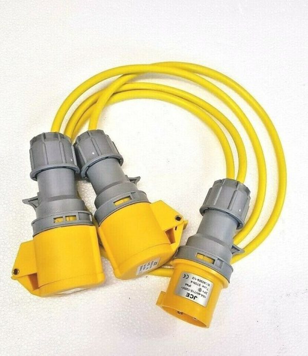 16ap2x16as_yellow_ip44_1m
