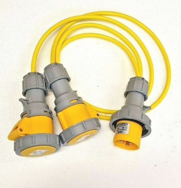 16ap2x16as_yellow_ip67_1m