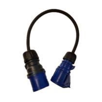 32a_plug-16a_socket-adapter-0-5m_SQ