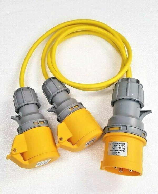 32ap2x16as_yellow_ip44_1m