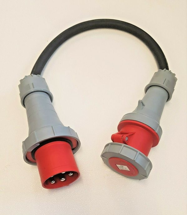 H07125A5P63AS5PINIP67