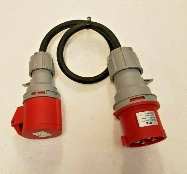 H0732AP16AS4PIN