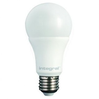9.2 w cheap led e27