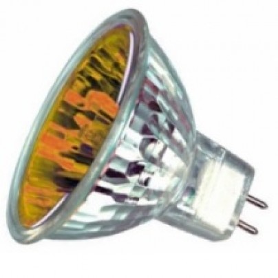 OM08001S