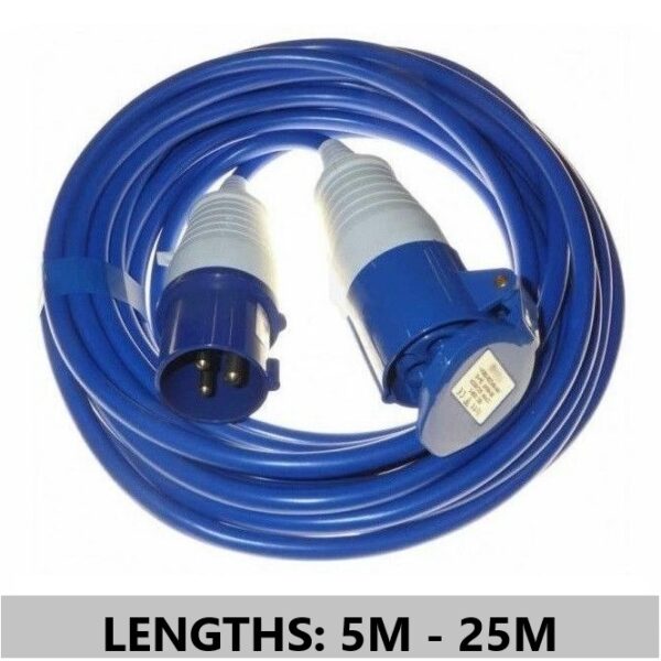 blue-3pin-hook-up-lead_SQ