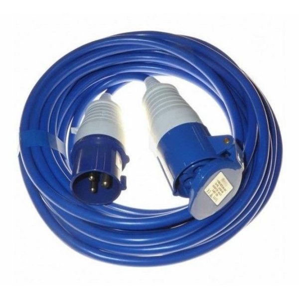 blue-3pin-hook-up-lead_SQ