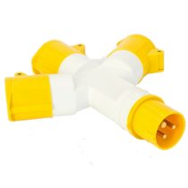 rol-16a3way-splitter-110v