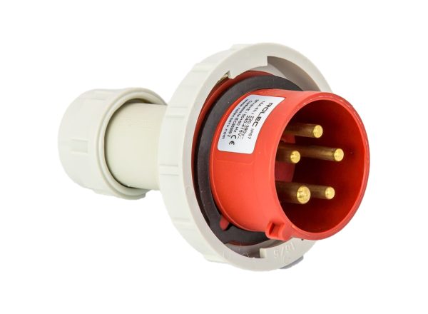 rol-16a5ppip67