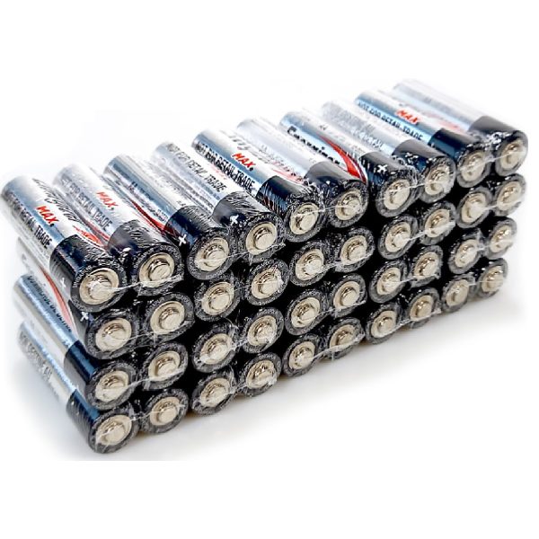 energizer-max-alkaline-aa-batteries-40-sml
